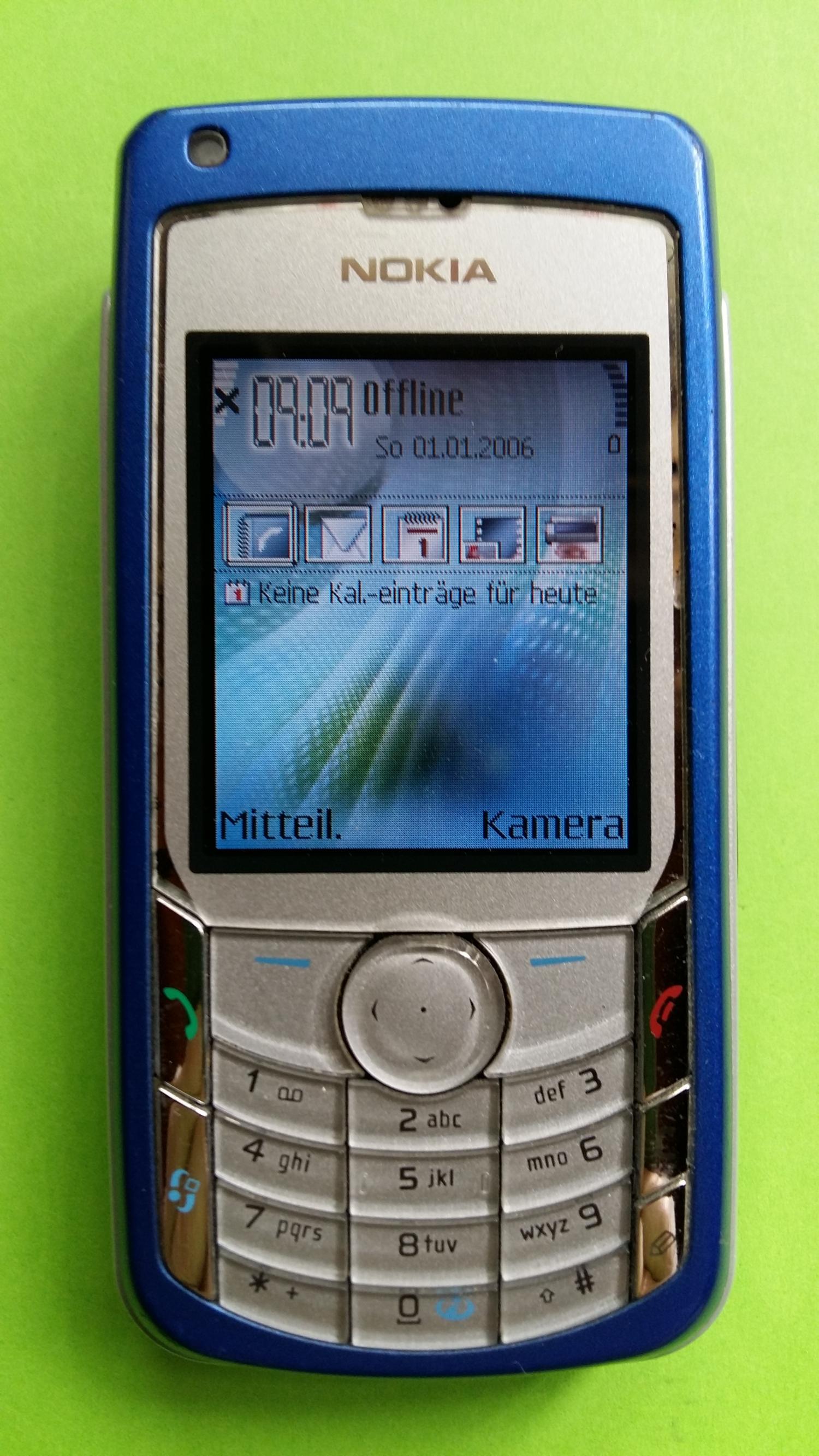 image-7332538-Nokia 6681 (1)1.jpg